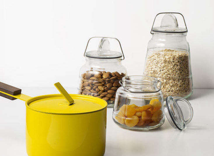 MoMA Design Store Scala Storage Jars