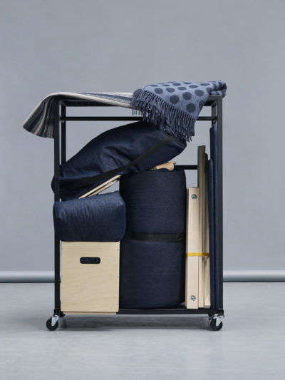 IKEA RAVAROR ローヴァロール RÅVAROR イケア 楽天市場】IKEAイケア RÅVAROR ローヴァロール収納ユニット キャスター